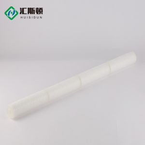 High Flow Water Purification Filter Cartridge for Pressure Vessel Huiston Direct