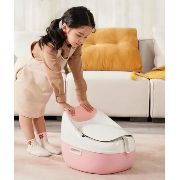 Buy Classic Bathroom Sanitary Wares Ceramic Toilets With Upper-Pressing Two-End Flushing Button Simple Installation Process at wholesale prices