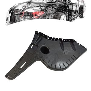 China Bumper Cover Bracket 31425465 For 2016-2021 XC90 Models on sale