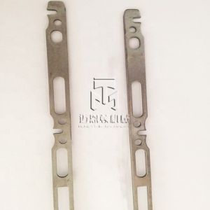 Control Rod 02111715 02111720 02111860 02112509 04513366 02111306 2111715