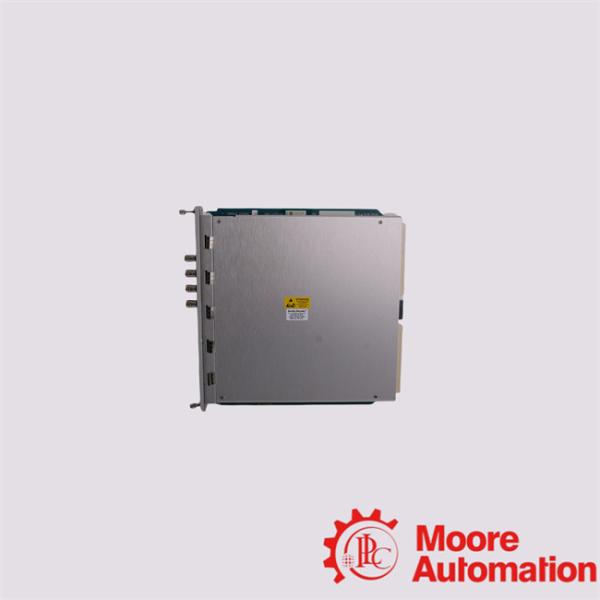 Buy 3500/72M 176449-08 Bently Nevada Rod Position Monitor at wholesale prices