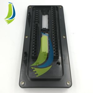 183-1000 Electrical Parts Fuse Box 1831000 For E320C Excavator
