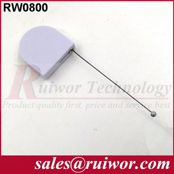 Buy cable reel mechanism | RUIWOR at wholesale prices