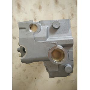 4M40/4M40T Cylinder Head ME202620 ME202621 908514 AMC908514 for Mitsubishi