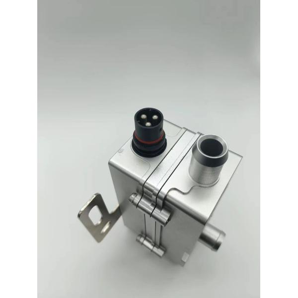 Car Engine Heaters , 220v Block Heater，Goldate 2000w , PTC Heating , Fast Heating