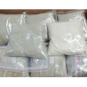 Synthetic Mono Diamond Micro Powder Thin shaped Diamond Grit Powder