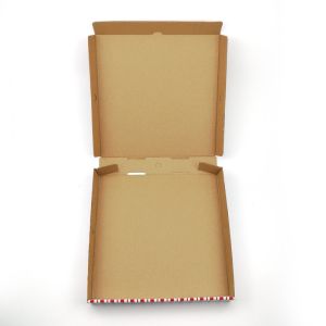 Gloss Lamination Food Grade Eco Friendly Takeaway Boxes