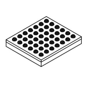 Quality FAN54161UCX onsemi for sale