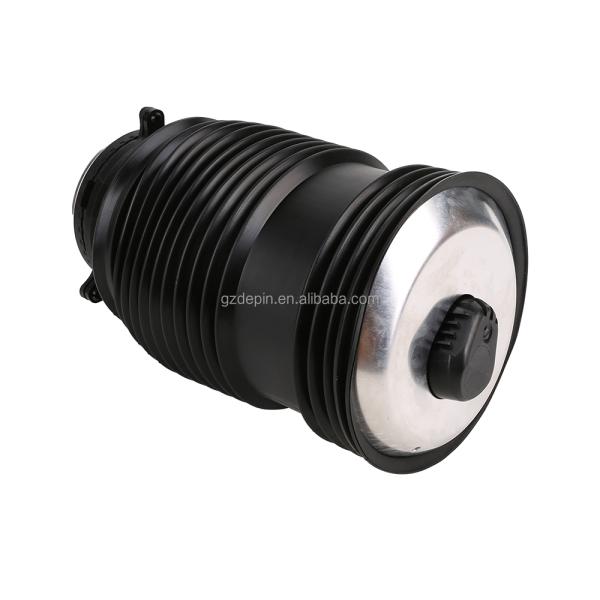 2053200225 Auto Parts Rear Air Suspension Springs Bag for DISCOVERY IV L319 Year 2009-