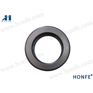 924099720 Sulzer loom Machine Spare Parts Axial Needle Cage