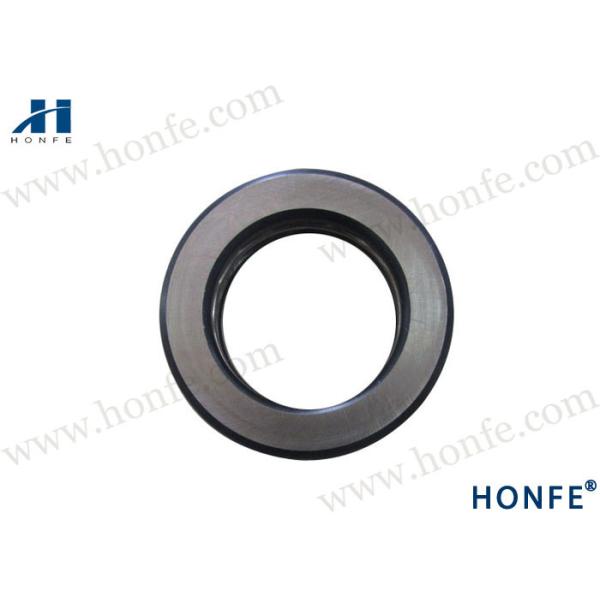 Buy 924099720 Sulzer loom Machine Spare Parts Axial Needle Cage at wholesale prices