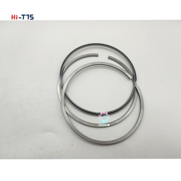 130MM 197-9257 238-2717 265-1113 Piston Rings For C13 Engine Spare Parts
