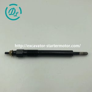 EexcavaStart ISUZU XD Engine Glow Plug OEM 8-97364128-0