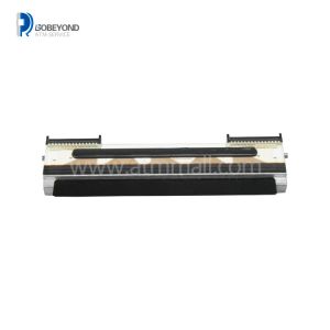 NCR Thermal Journal Printer Head 15 Pin ATM Spare Parts