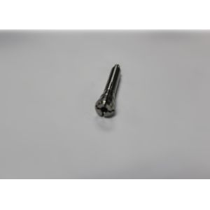 Internal Grinding Spindle Drill Collet D1722 Westwind 160000 rpm