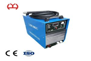 Quality Multiple Function Plasma Energy Source , Microwave Plasma Generator for sale