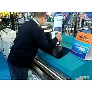 DOUBLE GLAZING GLASS MACHINE INSULATING GLASS MACHINE BUTYL MACHINE