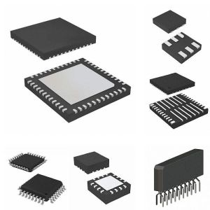 Quality HSEC8-149-01-L-RA for sale