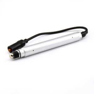 China MWM TCG 2016 / TCG 3016 /  CG 132 Engine Spark Plug on sale