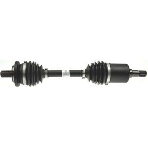 Quality Mercedes Benz 2113300101 Chassis Parts Drive Shaft for sale