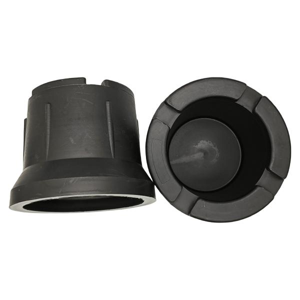 NC 50 Plastic Thread Protectors Pin Or Box Type For Oil And Gas Industry