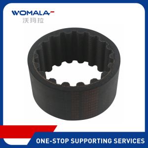 Quality V70 XC70 XC60 XC90 Coupling Sleeve Alternator 30750111 (1032373) for sale