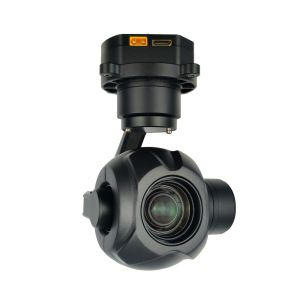 10x optical zoom with 2 million pixels Universal Joint