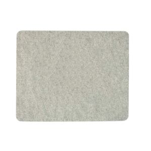 China 7 X 24 Zealand Wool Pressing Ironing 5mm Felt Pads on sale