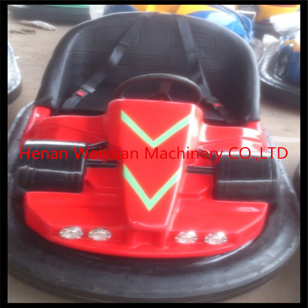 Buy design and manufacture the best quality battery bumper car at wholesale prices
