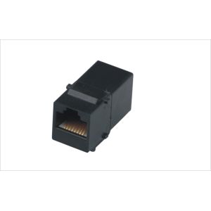 Telecommunication Module and RF Wireless Data Communication Module YH14