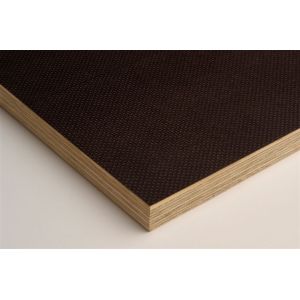 Quality Anti-slip formwork plywood for sale