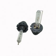 12V / 24V 35W / 55W 6000K23KV 3200lm Lumen AC / DCD4C , H3 , H7, H4 HID Xenon