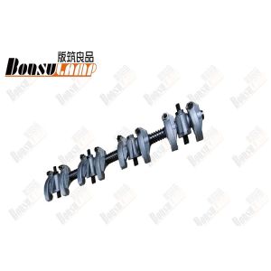 ISUZU NKR Valve Rocker Arm Assy