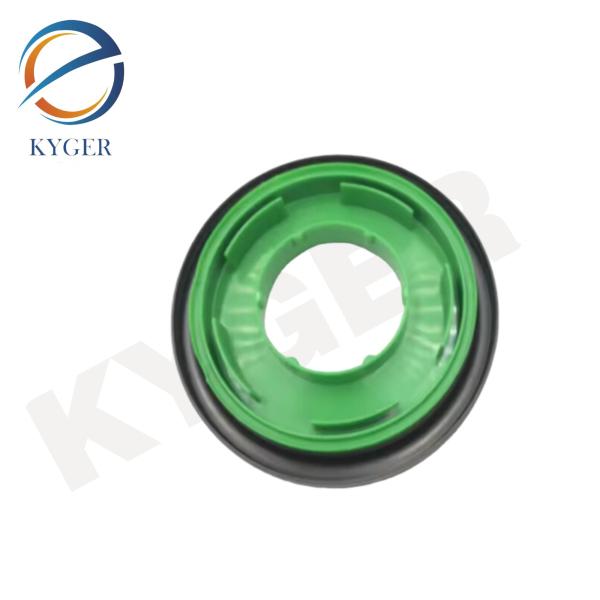 Buy Auto Engine Systems Rear Crankshaft Oil Seal LR084639 For Land Rover Range Rover Evoque 2012-2018 L538 Discovery Sport JDE39481 at wholesale prices