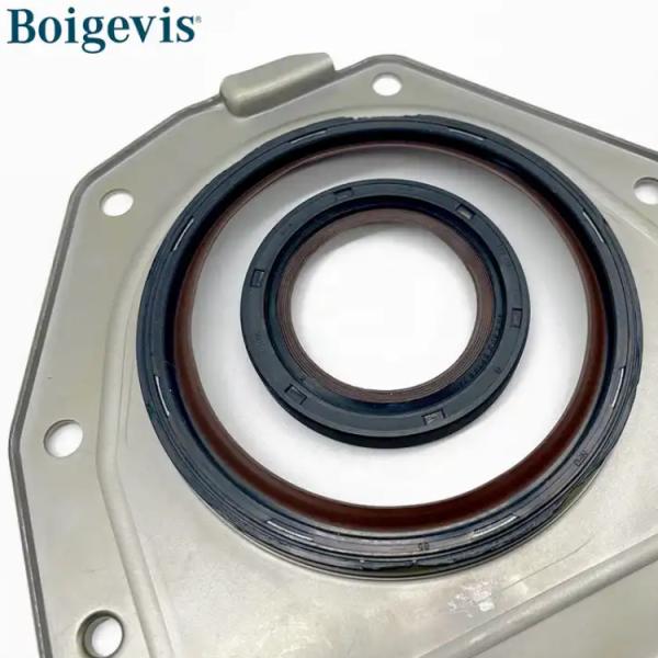 Engine Overhaul Kit Cylinder Head Gasket 06H103383 06H129717 For Audi A4L Q5 2.0T VW MK7.5 Skoda EA888