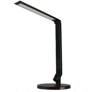 Quality LED Table Lamp for sale