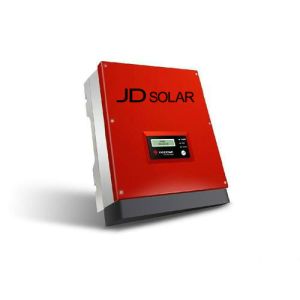 Home 5KW Solar Power Systems Full Sets On / Off Grid