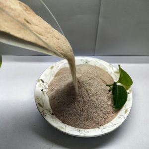 Animal Aquatic Feed Additive With Compound Yeast Polysaccharides And Trace