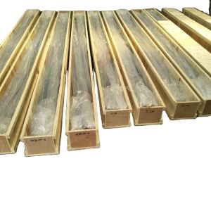 Cat312 Hydraulic Breaker Pipeline Kit