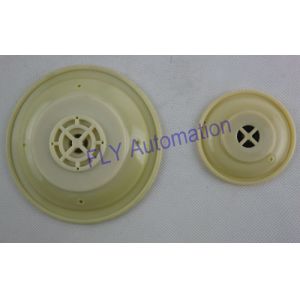 Autel Pulse Jet Valves Diaphragm Repair 846003002 Large Air Outlet