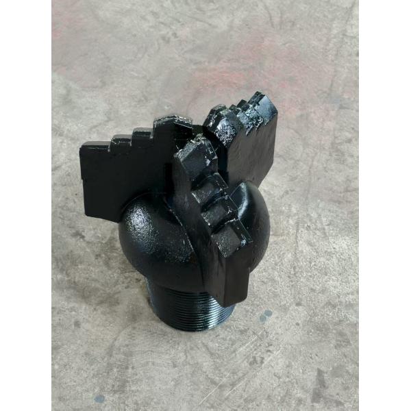 Buy Drag Bit 3 Wing 8 3-4 Inch drag bits well drill bit at wholesale prices