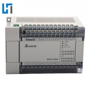 DVP32EH00M3 DELTA Plc Module New Original EH3 Series