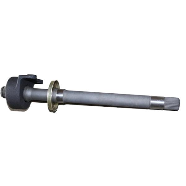 Front Wheel Steering Shaft Column For Mg Gs 10108295 Auto Car Parts By Universal Car Make