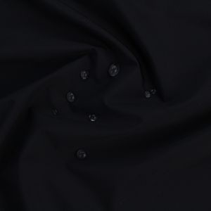 Velvet with strong twist YFN0156-U