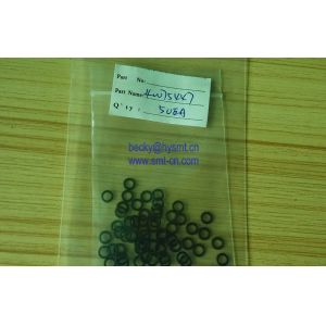 Quality 40075447 O-RING for sale