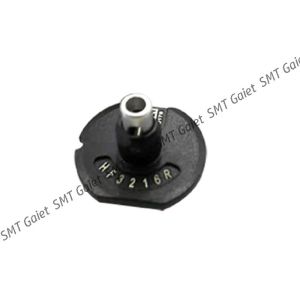 China HF3216R SMT JUKI NOZZLE on sale