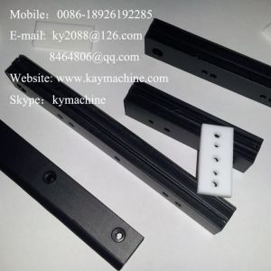 nylon plastics parts Ertalon plastics parts Nylatron plastics parts plastics