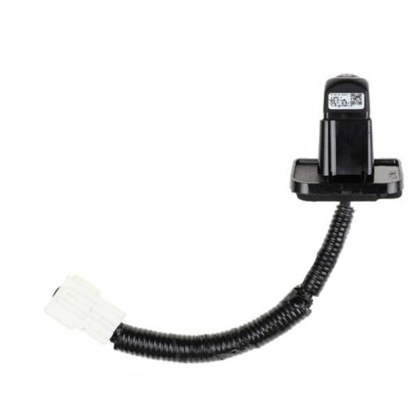 39530-SZT-A01 For Honda Auto Parts Waterproof Rear View Reversing Camera