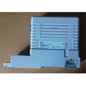 Quality Digital I O Module 3BSE037760R1 TB840A ABB 24 V consumption typ 120 mA for sale