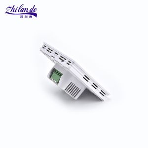 Boiler Underfloor Heating Controller 16A Floor Heating Systems